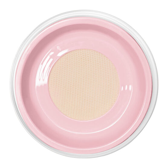 kj po solto translucent